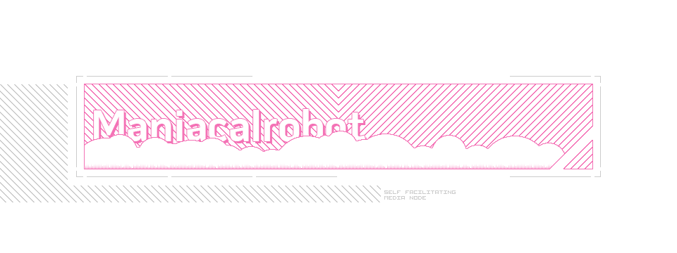 ManiacalRobot